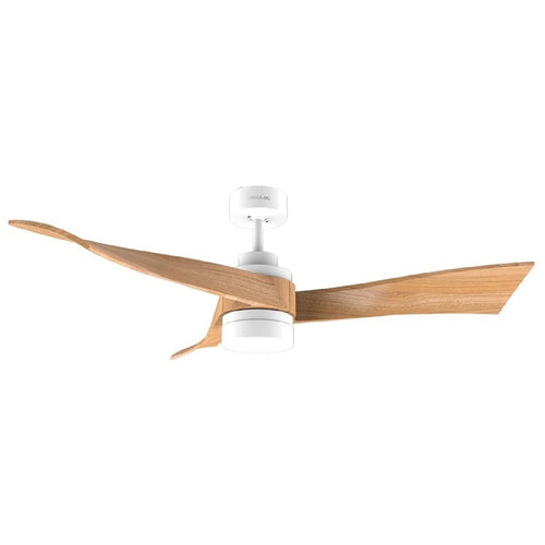 Energysilence Aero 5280 Lightwood-01