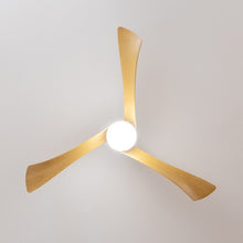 Carica l&#39;immagine nel visualizzatore di Gallery, Energysilence Aero 5280 Lightwood-03
