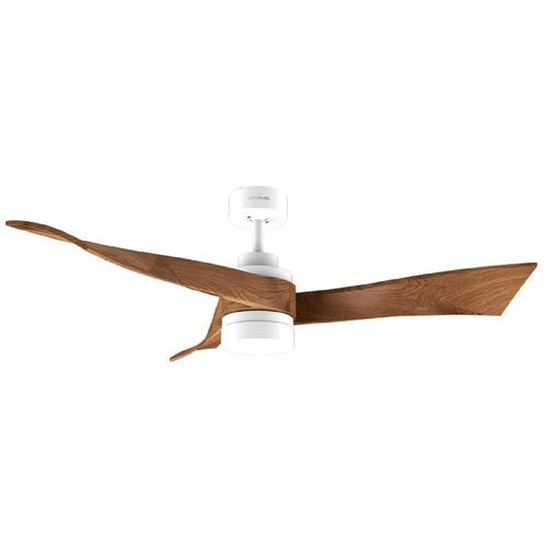 Energysilence Aero 5280 Darkwood-01