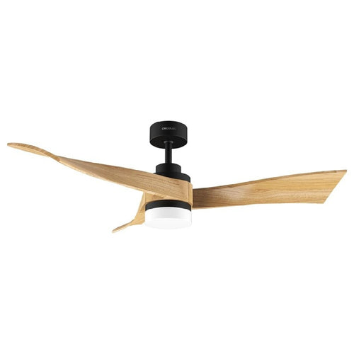 Energysilence Aero 5285 Lightwood-01