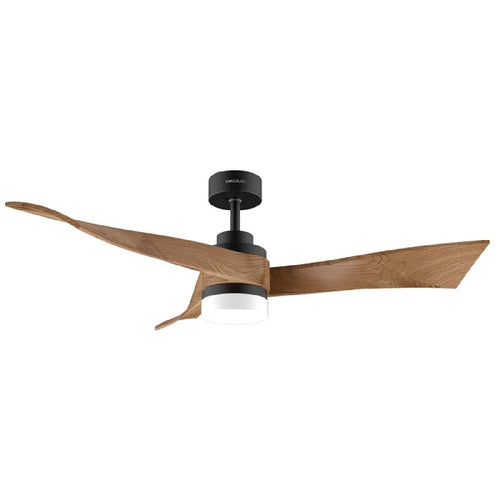 Energysilence Aero 5285 Darkwood-01