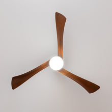 Carica l&#39;immagine nel visualizzatore di Gallery, Energysilence Aero 5285 Darkwood-03
