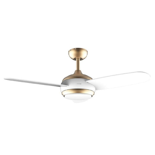 Energysilence Aero 4265 Goldwhite-01