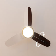 Carica l&#39;immagine nel visualizzatore di Gallery, Energysilence Aero 4265 Goldwhite-04
