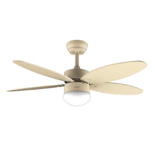 Energysilence Aero 4260 Full Sunlight-01