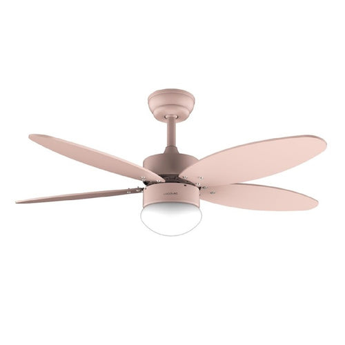 Energysilence Aero 4260 Full Orange-01