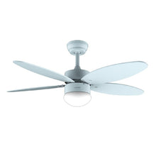 Carica l&#39;immagine nel visualizzatore di Gallery, Energysilence Aero 4260 Full Sky-01

