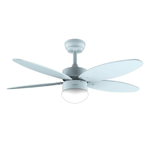 Energysilence Aero 4260 Full Sky-01