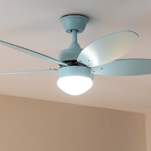 Carica l&#39;immagine nel visualizzatore di Gallery, Energysilence Aero 4260 Full Sky-02
