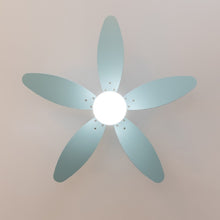 Carica l&#39;immagine nel visualizzatore di Gallery, Energysilence Aero 4260 Full Sky-03
