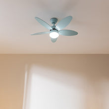 Carica l&#39;immagine nel visualizzatore di Gallery, Energysilence Aero 4260 Full Sky-05
