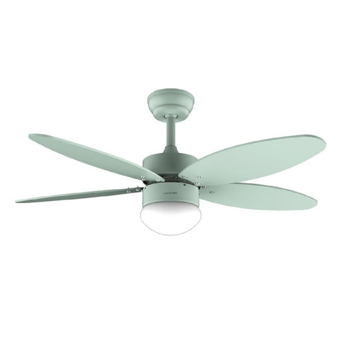 Energysilence Aero 4260 Full Mint-01
