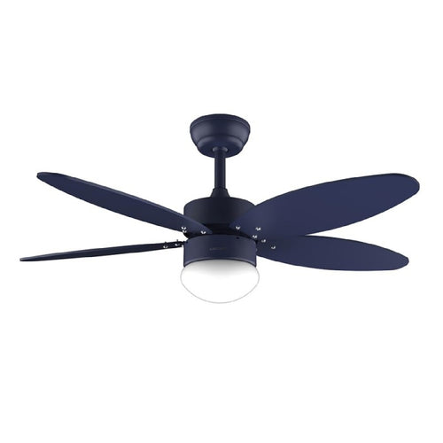 Energysilence Aero 4260 Full Purple-01