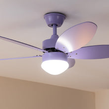 Carica l&#39;immagine nel visualizzatore di Gallery, Energysilence Aero 4260 Full Purple-02
