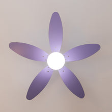 Carica l&#39;immagine nel visualizzatore di Gallery, Energysilence Aero 4260 Full Purple-03
