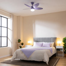 Carica l&#39;immagine nel visualizzatore di Gallery, Energysilence Aero 4260 Full Purple-04
