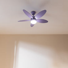 Carica l&#39;immagine nel visualizzatore di Gallery, Energysilence Aero 4260 Full Purple-05

