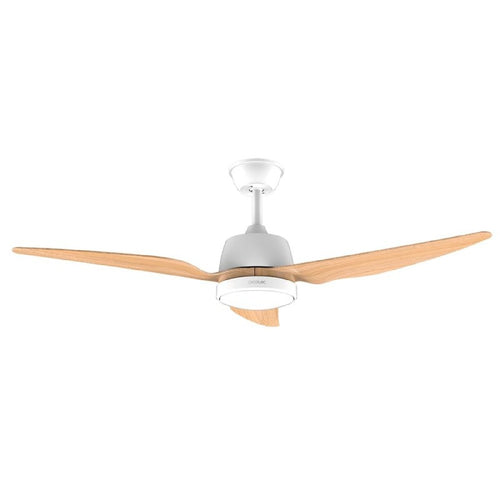 Energysilence Aero 5250 Lightwood-01
