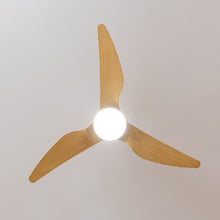 Carica l&#39;immagine nel visualizzatore di Gallery, Energysilence Aero 5250 Lightwood-03
