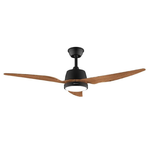 Energysilence Aero 5250 Blackwood-01