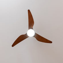 Carica l&#39;immagine nel visualizzatore di Gallery, Energysilence Aero 5250 Blackwood-03
