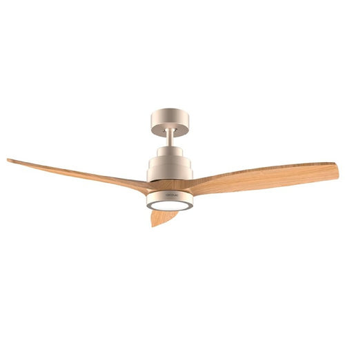 Energysilence Aero 5295 Goldwhite-01