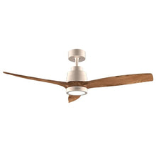 Carica l&#39;immagine nel visualizzatore di Gallery, Energysilence Aero 5295 Goldblack-01
