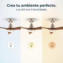 Carica l&#39;immagine nel visualizzatore di Gallery, Energysilence Aero 5295 Goldblack-04
