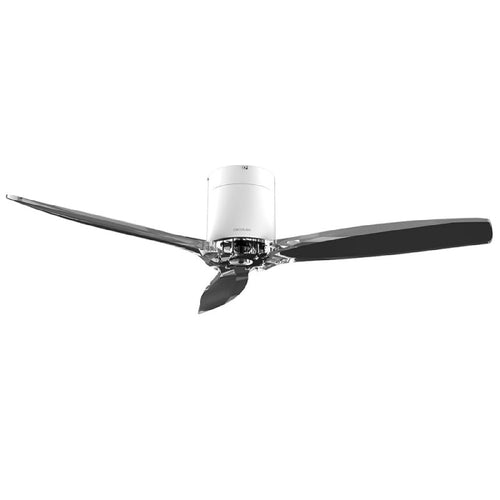 Energysilence Aero 5285 Whitetransparent-01