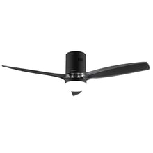 Carica l&#39;immagine nel visualizzatore di Gallery, Energysilence Aero 5285 Sun Blacktransparent-01
