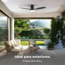 Carica l&#39;immagine nel visualizzatore di Gallery, Energysilence Aero 5285 Sun Blacktransparent-05
