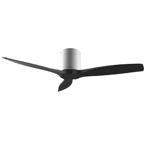 Energysilence Aero 5500 Aqua Ironblack Connected-01