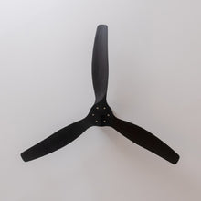 Carica l&#39;immagine nel visualizzatore di Gallery, Energysilence Aero 5500 Aqua Ironblack Connected-03
