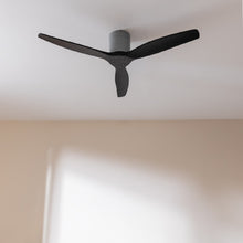 Carica l&#39;immagine nel visualizzatore di Gallery, Energysilence Aero 5500 Aqua Ironblack Connected-05
