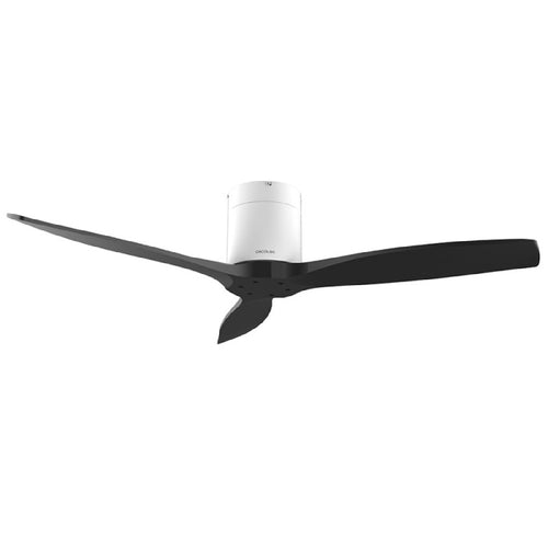 Energysilence Aero 5500 Aqua White&Black Connected-01