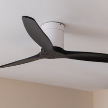 Carica l&#39;immagine nel visualizzatore di Gallery, Energysilence Aero 5500 Aqua White&amp;Black Connected-02
