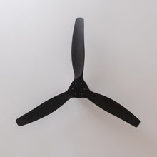 Carica l&#39;immagine nel visualizzatore di Gallery, Energysilence Aero 5500 Aqua White&amp;Black Connected-03
