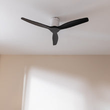 Carica l&#39;immagine nel visualizzatore di Gallery, Energysilence Aero 5500 Aqua White&amp;Black Connected-05
