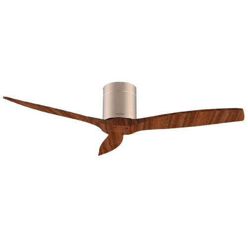 Energysilence Aero 5500 Aqua Golddarkwood Connected-01