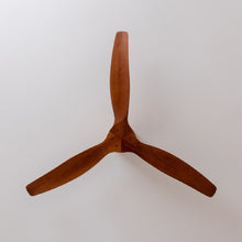 Carica l&#39;immagine nel visualizzatore di Gallery, Energysilence Aero 5500 Aqua Golddarkwood Connected-03
