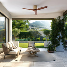 Carica l&#39;immagine nel visualizzatore di Gallery, Energysilence Aero 5500 Aqua Golddarkwood Connected-04
