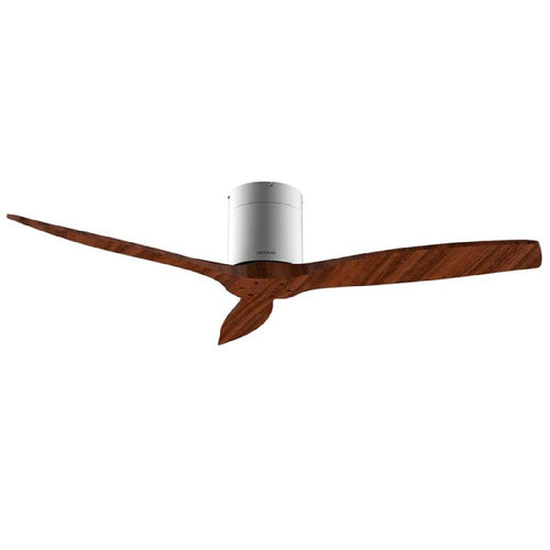 Energysilence Aero 5500 Aqua Irondarkwood Connected-01