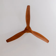 Carica l&#39;immagine nel visualizzatore di Gallery, Energysilence Aero 5500 Aqua Irondarkwood Connected-03
