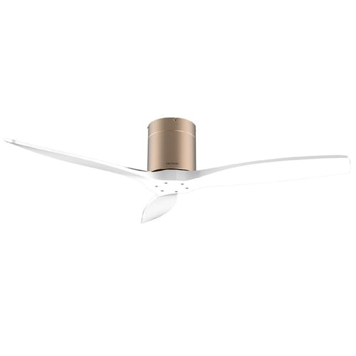 Energysilence Aero 5500 Aqua Goldwhitewood Connected-01