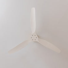 Carica l&#39;immagine nel visualizzatore di Gallery, Energysilence Aero 5500 Aqua Goldwhitewood Connected-03
