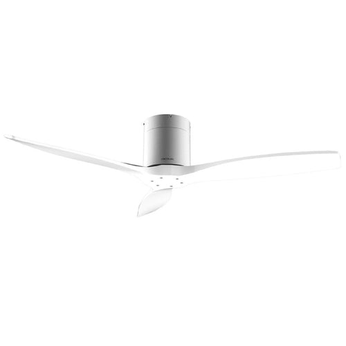 Energysilence Aero 5500 Aqua Ironwhite Connected-01