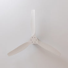 Carica l&#39;immagine nel visualizzatore di Gallery, Energysilence Aero 5500 Aqua Ironwhite Connected-03
