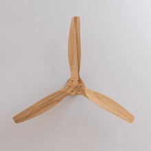 Carica l&#39;immagine nel visualizzatore di Gallery, Energysilence Aero 5500 Aqua Black&amp;Lightwood Connected-03
