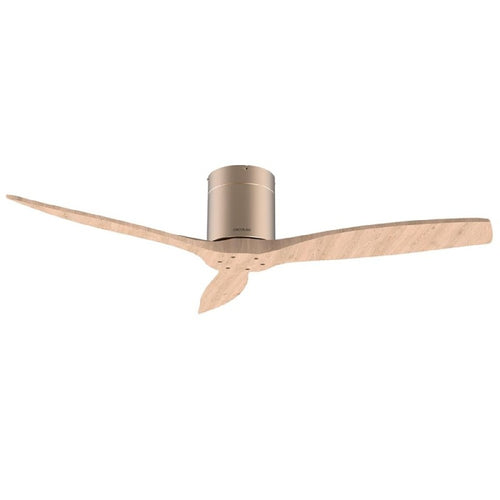 Energysilence Aero 5500 Aqua Goldlightwood Connected-01