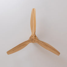 Carica l&#39;immagine nel visualizzatore di Gallery, Energysilence Aero 5500 Aqua Goldlightwood Connected-03
